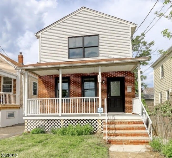 101 Carlton Ave – photo 1