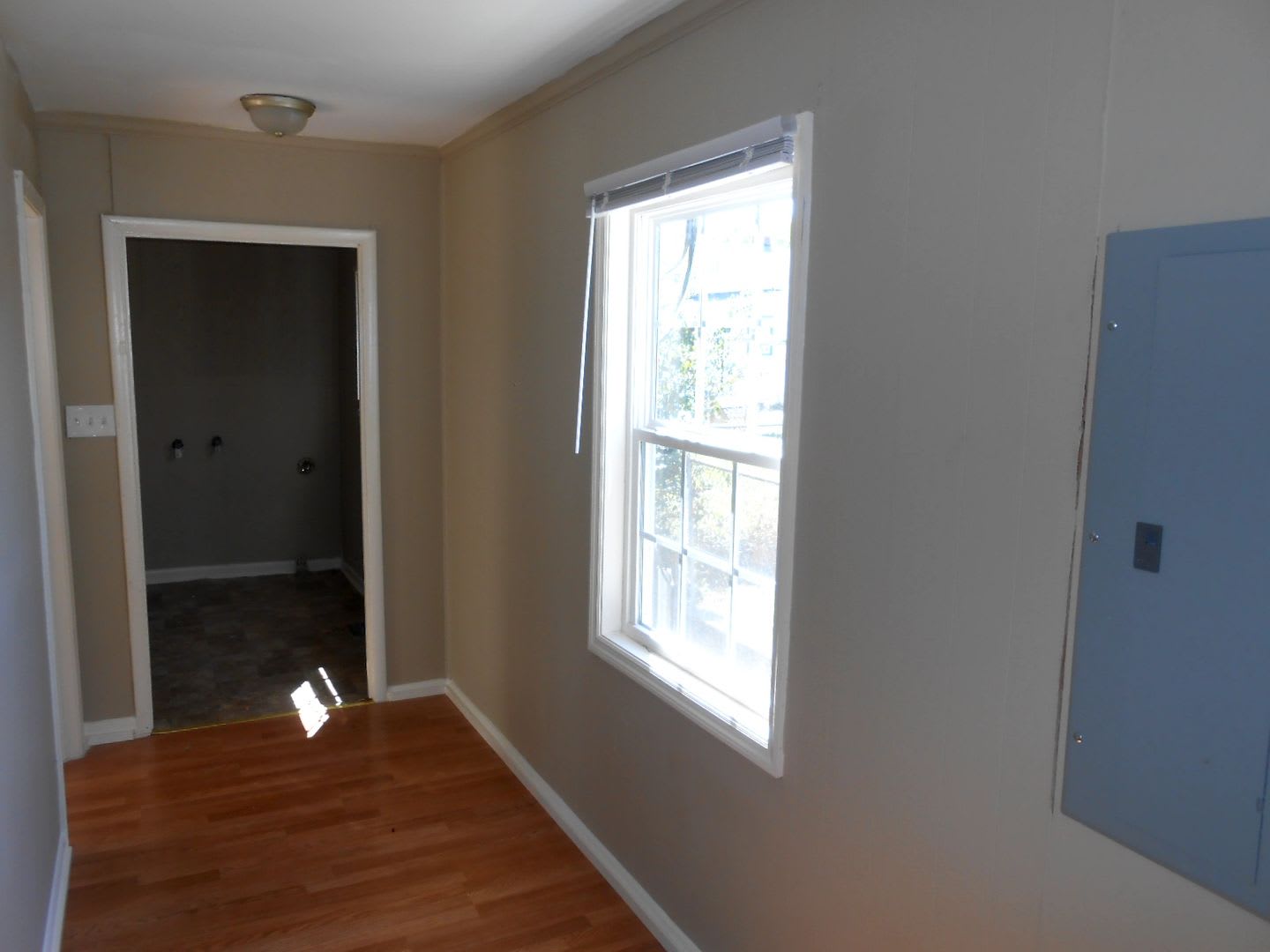 1311 7th Avenue N – photo 5