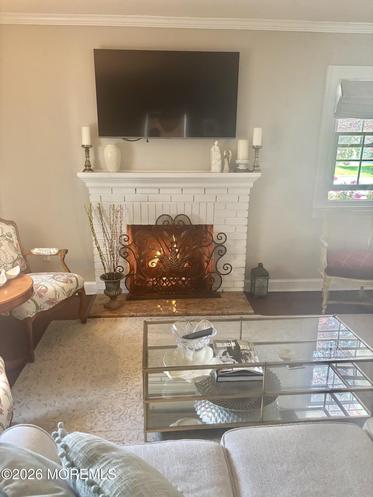 1237 Sherman Avenue – photo 2