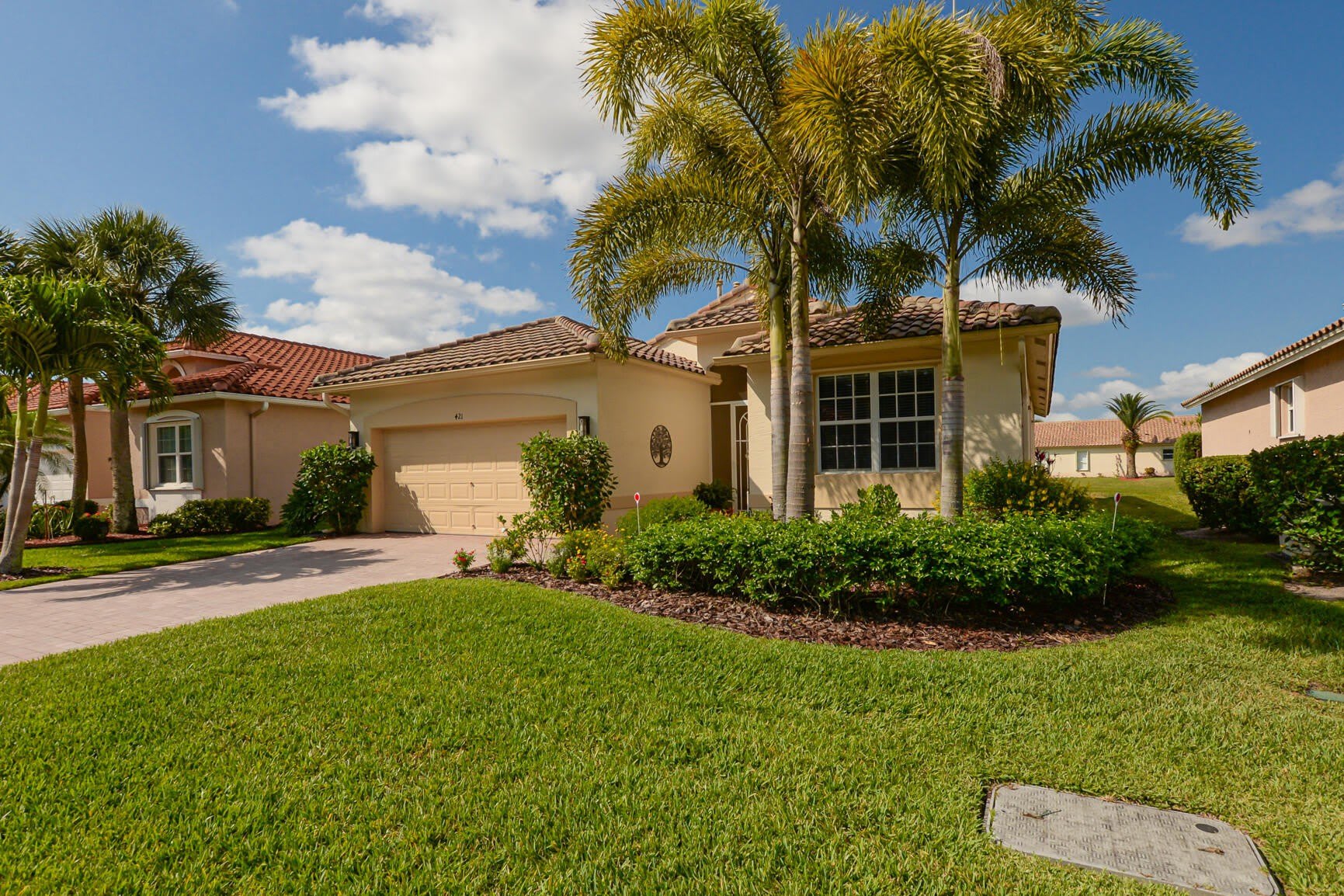 421 NW Sunview Way – photo 2