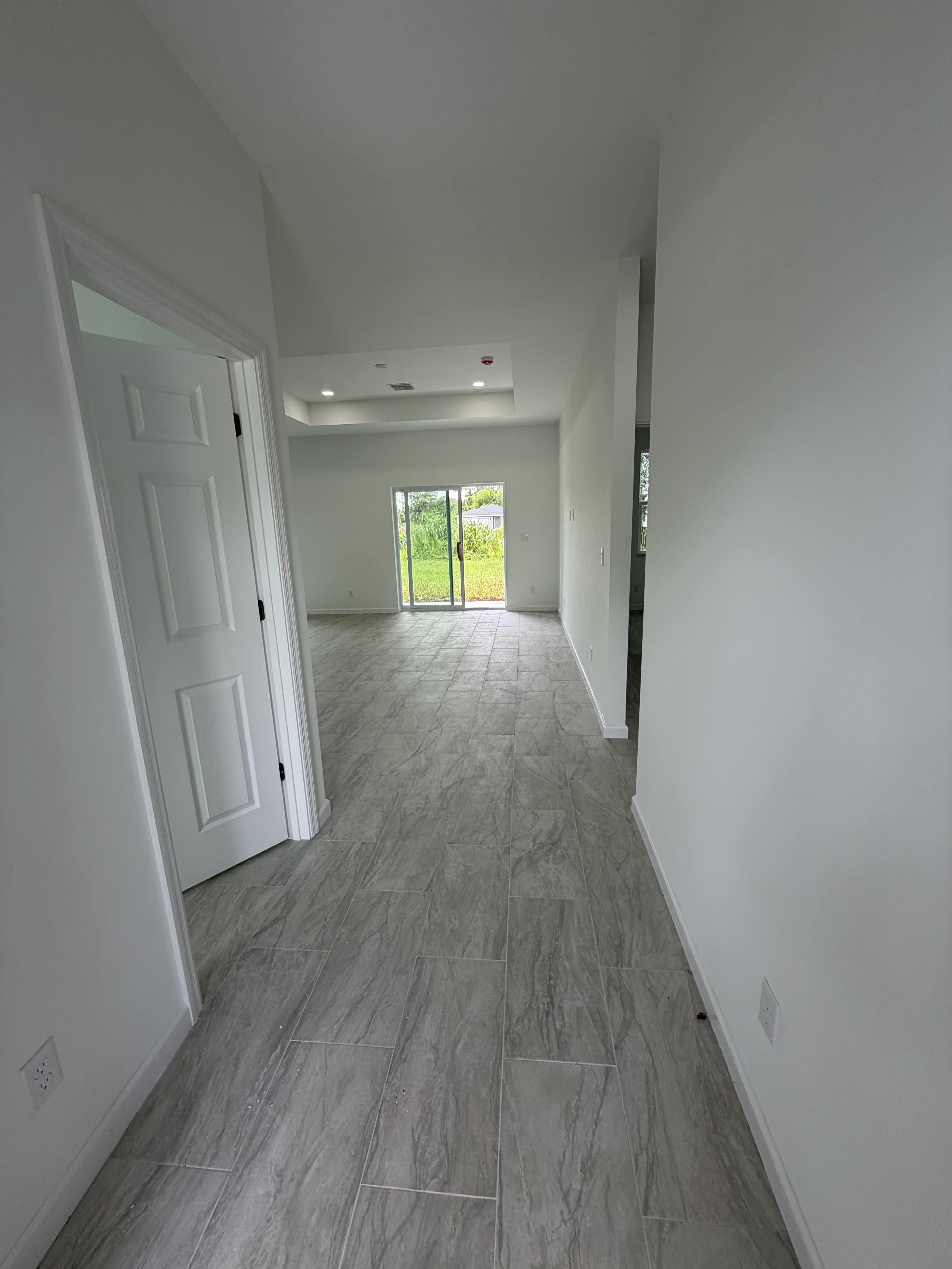 3201 28th St Sw – photo 4