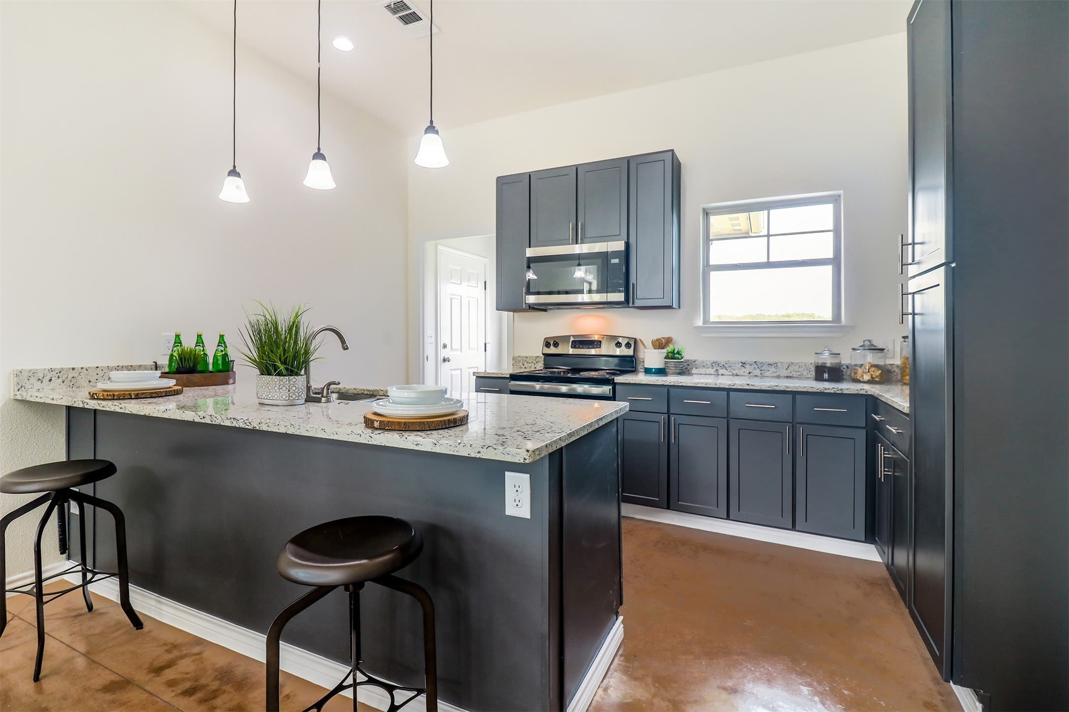 106 Perch Drive – photo 4