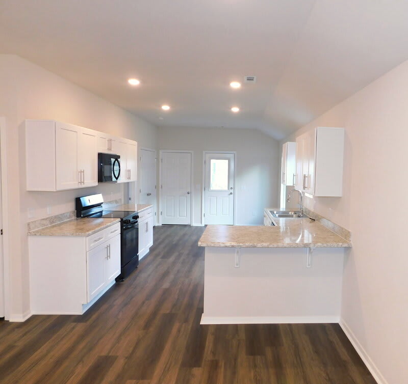 2504 E Illinois Aly – photo 4