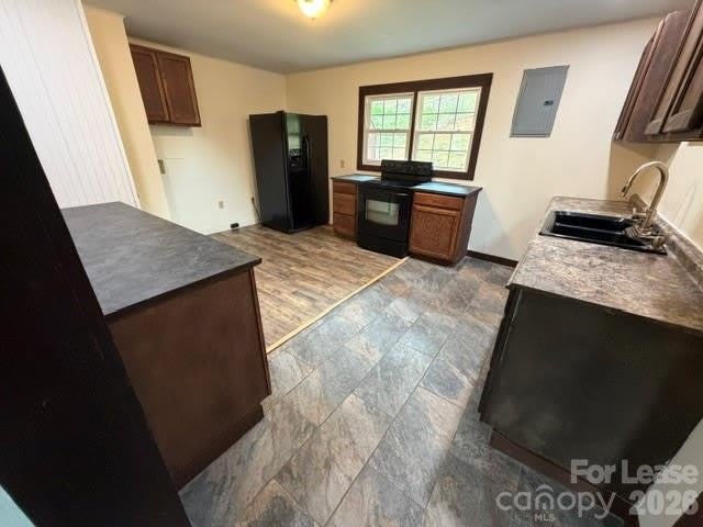3262 Nix Creek Road – photo 2