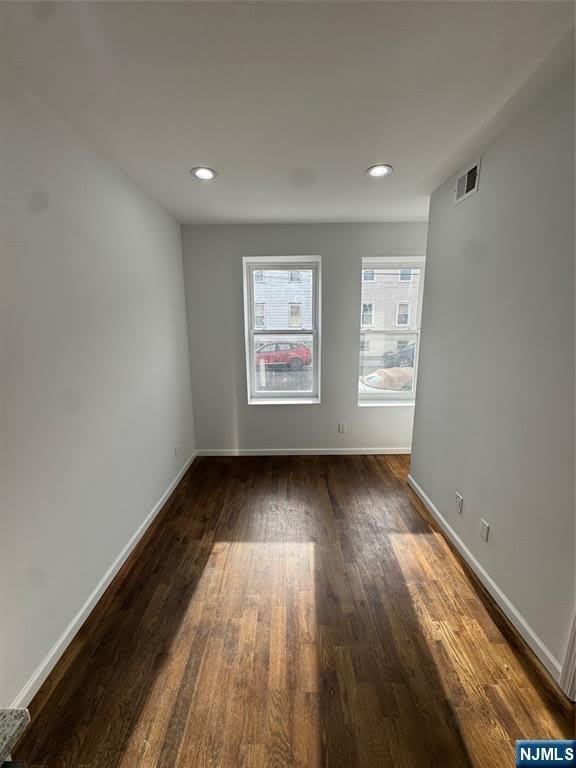 196 Malvern Street – photo 5
