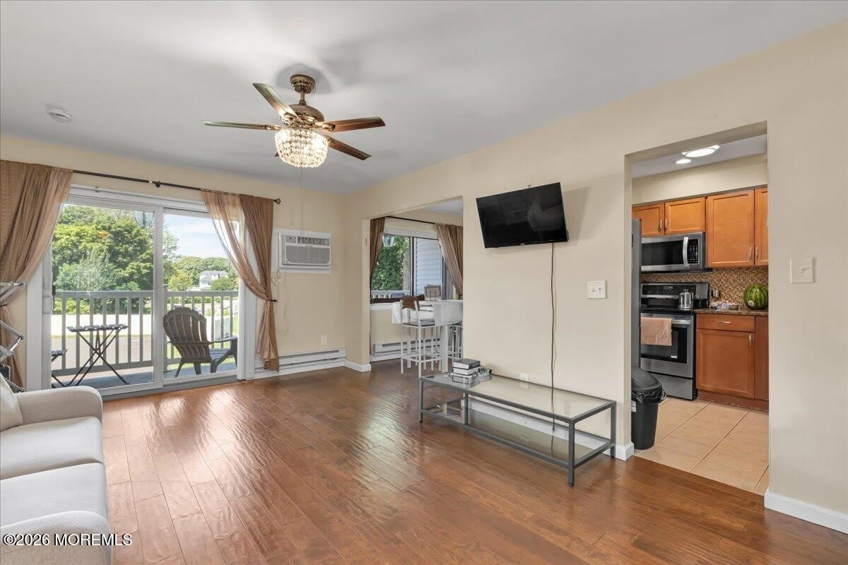 119 Avery Avenue – photo 4