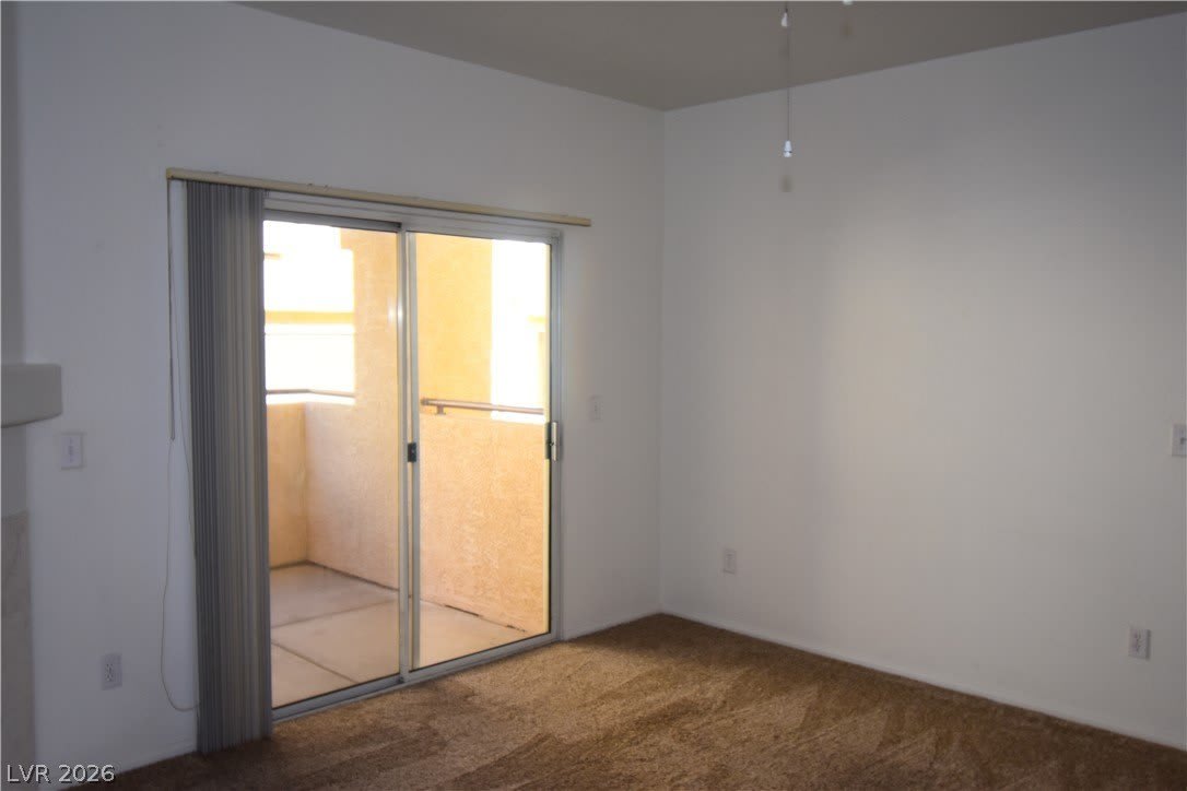 3320 S Fort Apache Road – photo 5