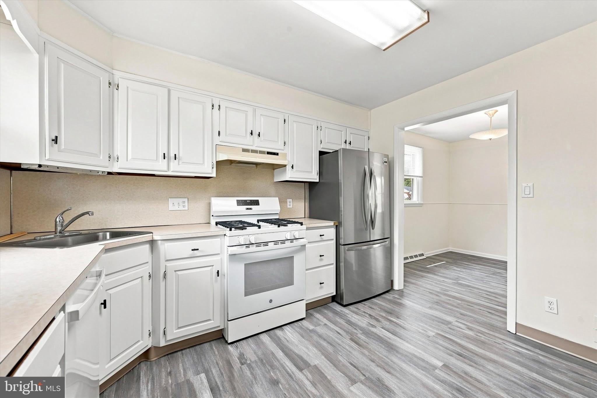 2314 Frann Drive – photo 4