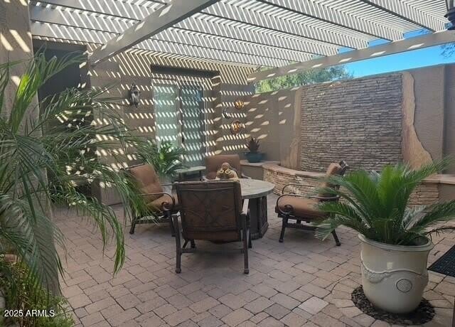 27312 N 125TH Drive – photo 3