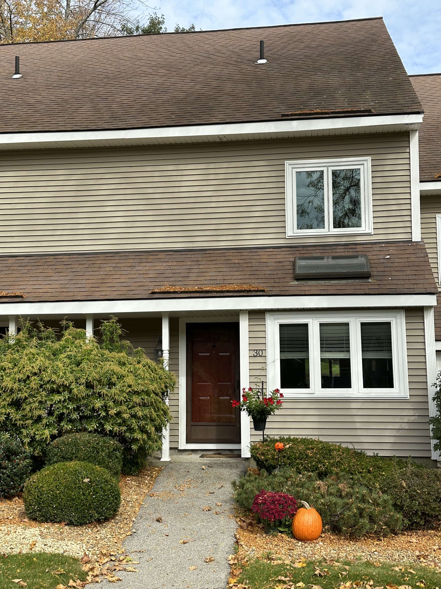 68 Pleasant St – photo 2