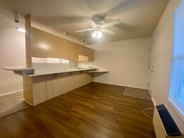 628 N Oakland Avenue – photo 4