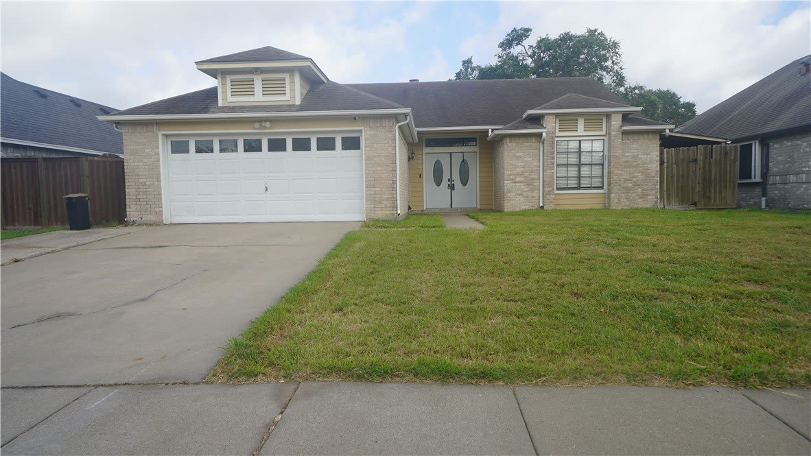 3537 S Washam Drive – photo 1