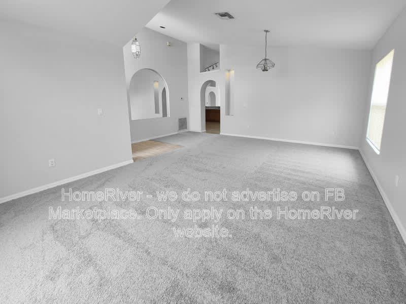 2549 Siena Way – photo 4