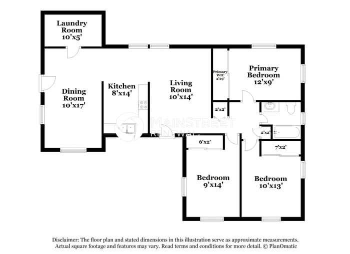 5205 South 84th Street – photo 2