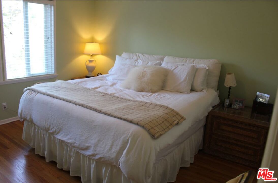 3283 Kelton Avenue – photo 1