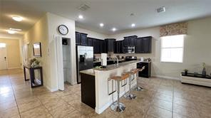 2353 Victoria Drive – photo 5