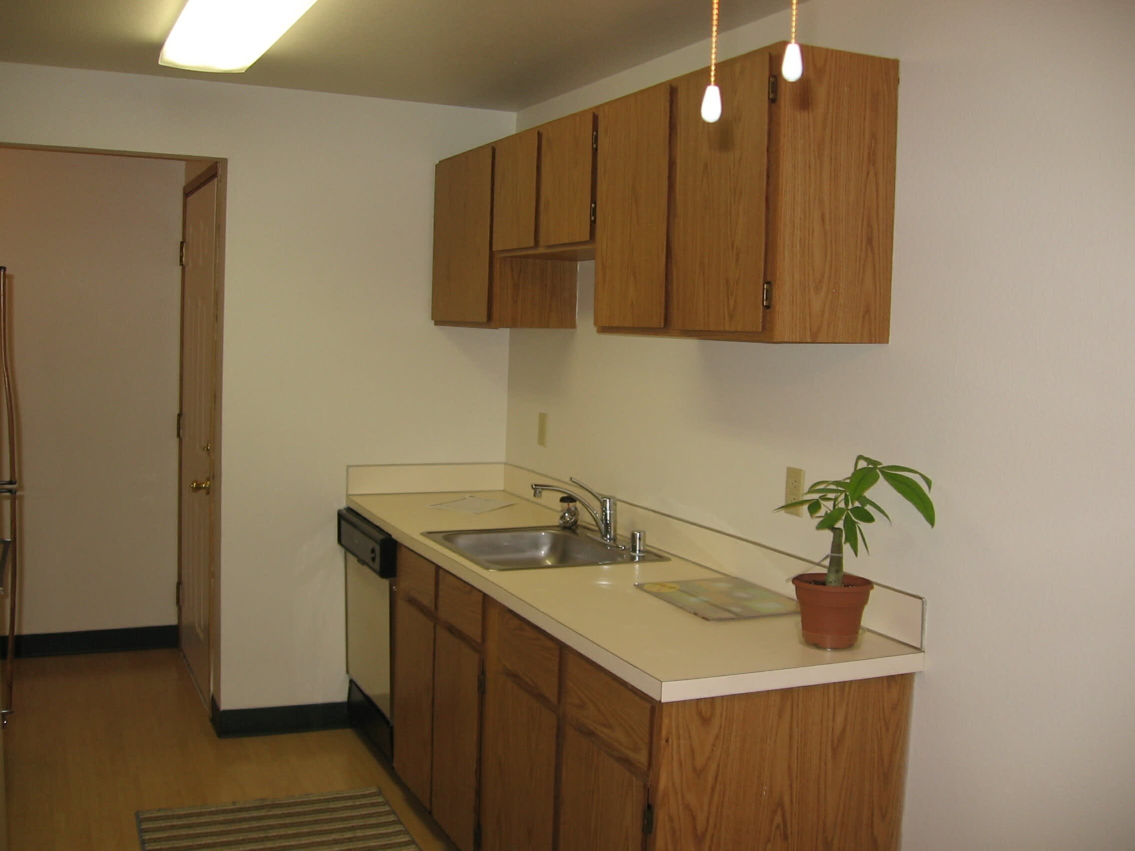 Norris Street Apartments – photo 3