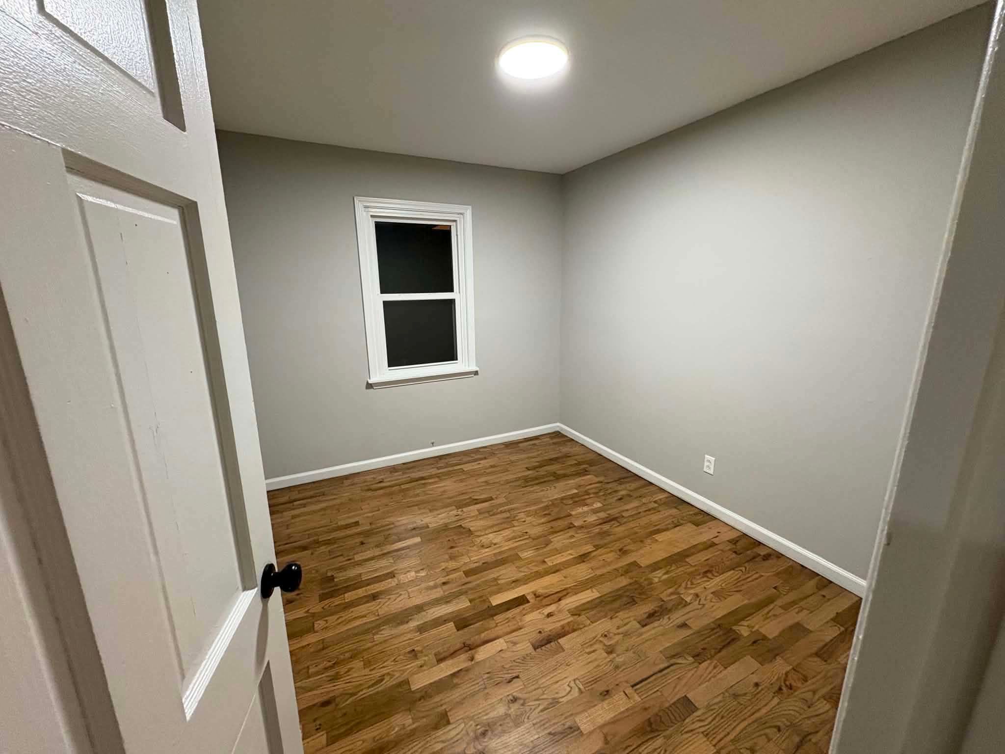 672 Coach St Brownsville Tn – photo 4