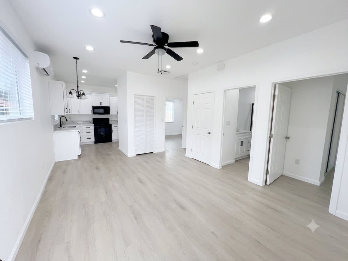 3466 Washington St – photo 5