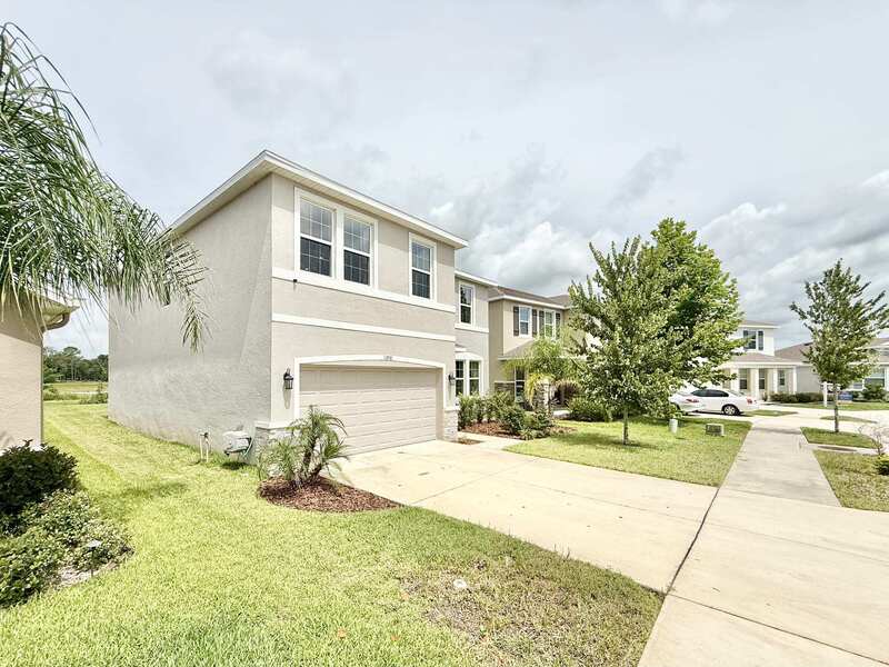 13781 Wineberry Drive – photo 3