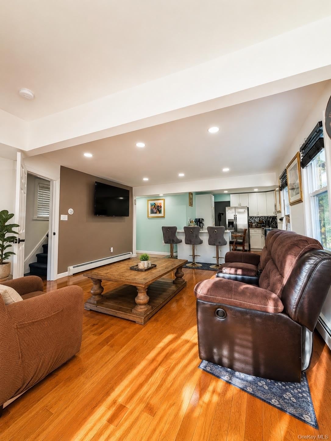 2 Lee Court – photo 3