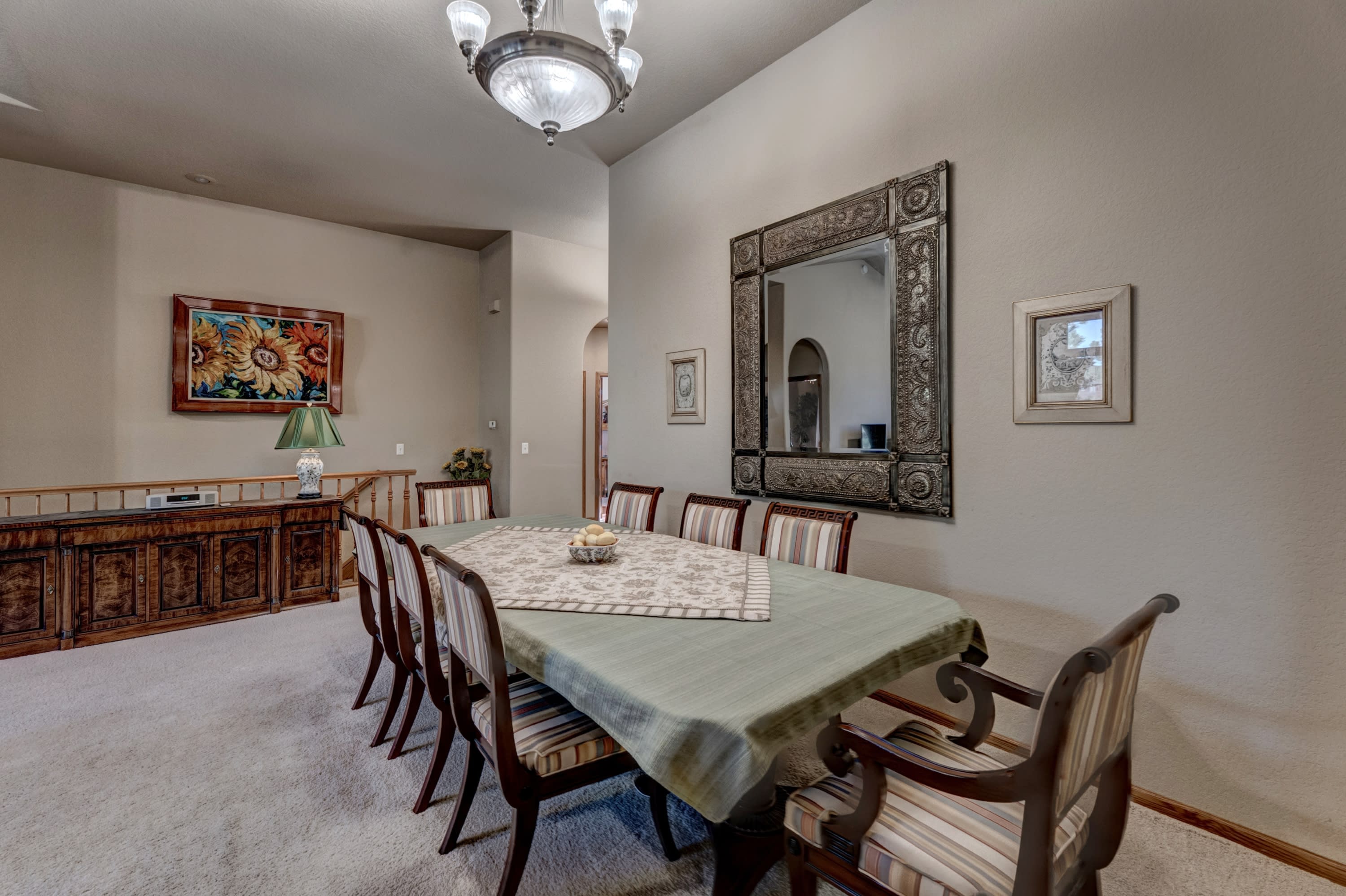 4726 Dornoch Court – photo 4