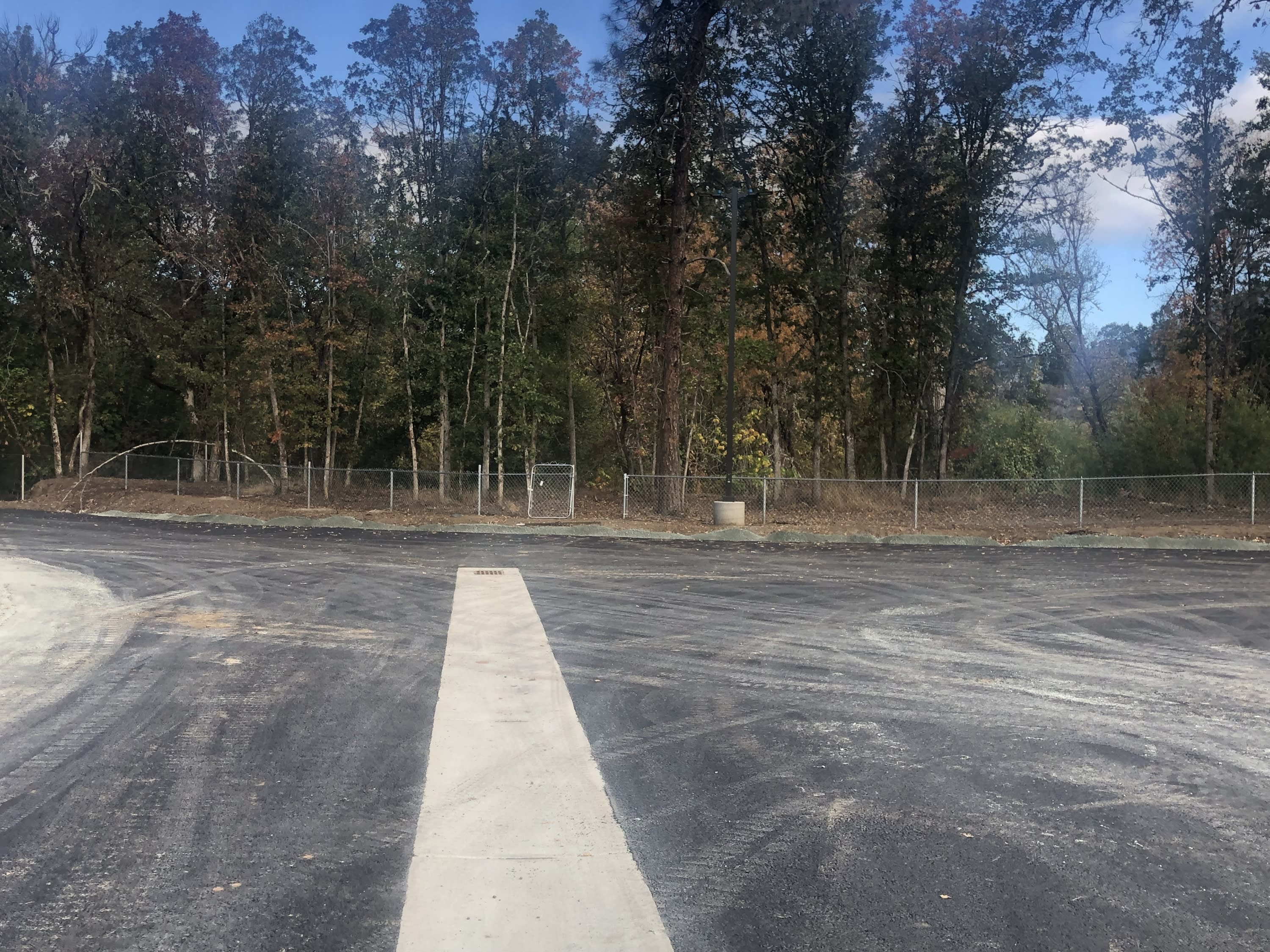 2950 Merlin Road – photo 3