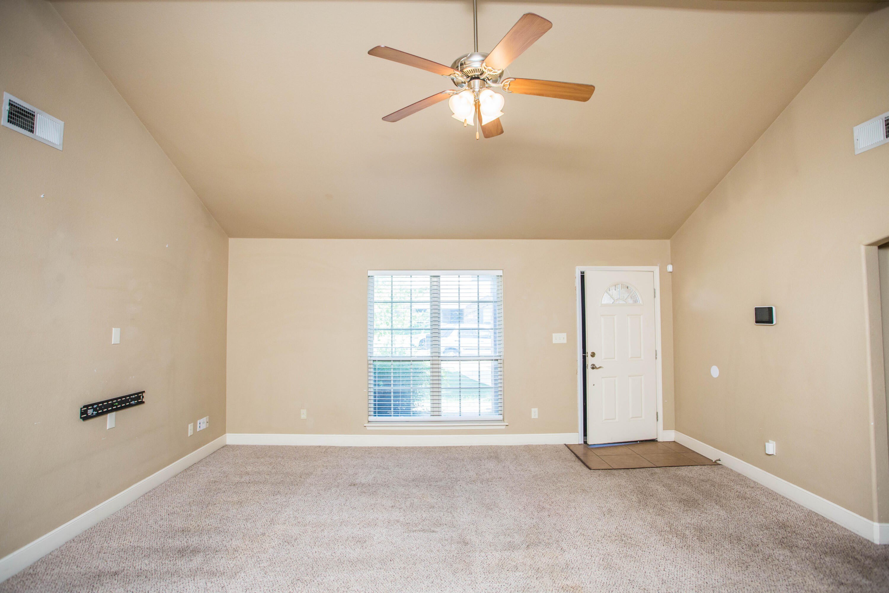 5232 Harvard Street – photo 5