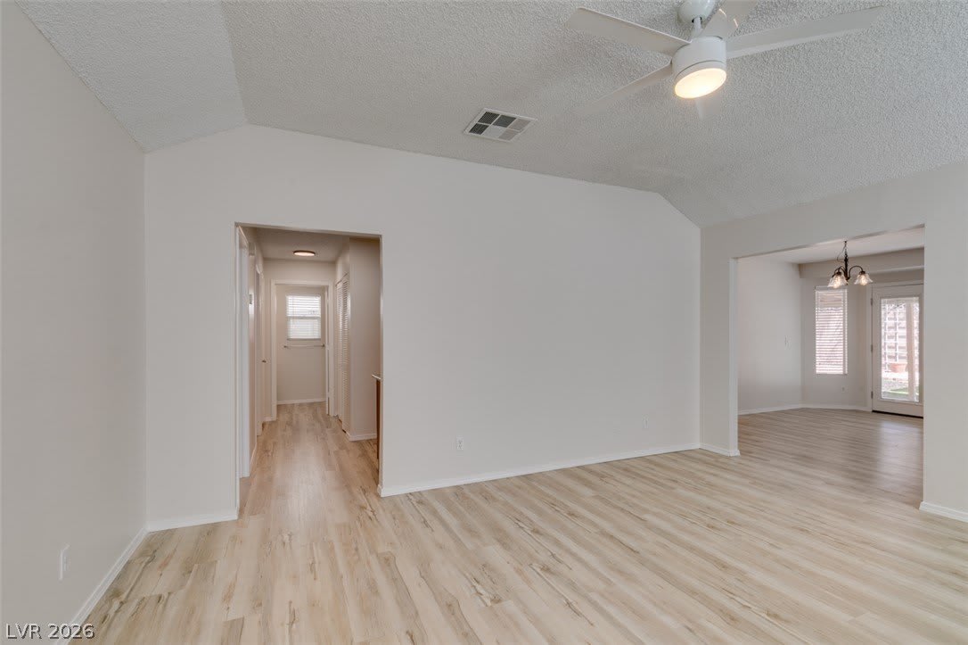 2842 Preciso Lane – photo 5