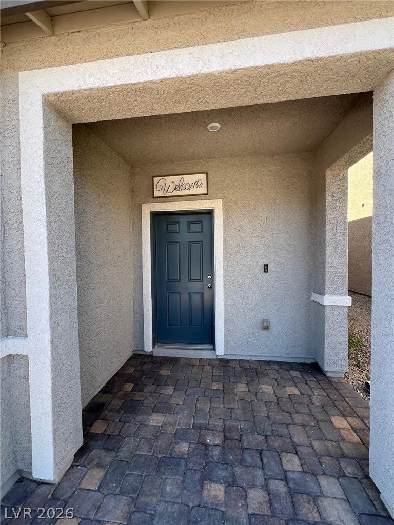6071 Castle Gardens Avenue – photo 3