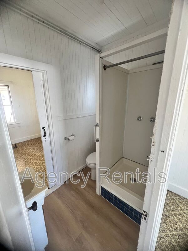 767 Wiliwili St – photo 3
