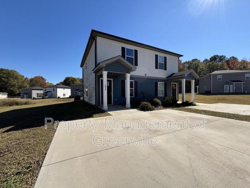 121 Rubin Ave – photo 4