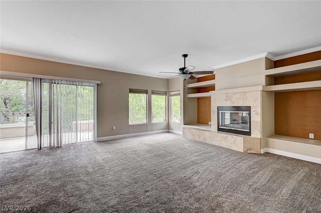 821 Titan Peak Place – photo 5