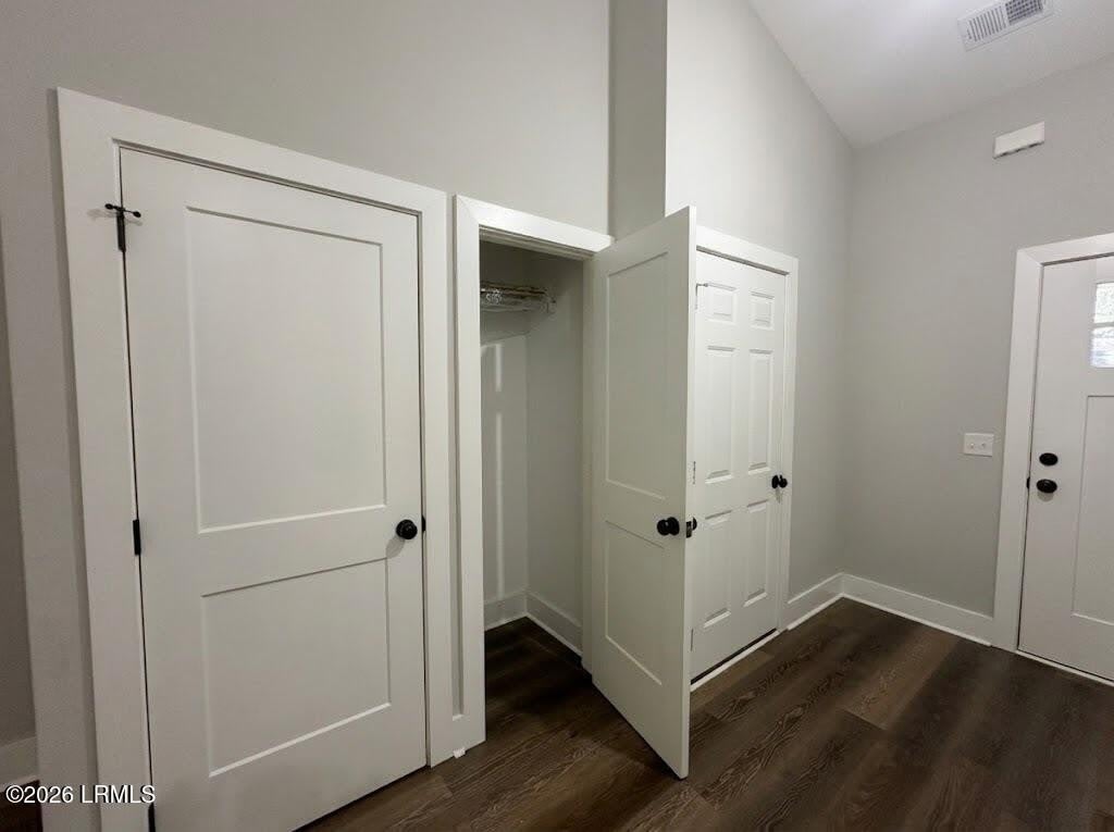 4 Arbor Lane – photo 3