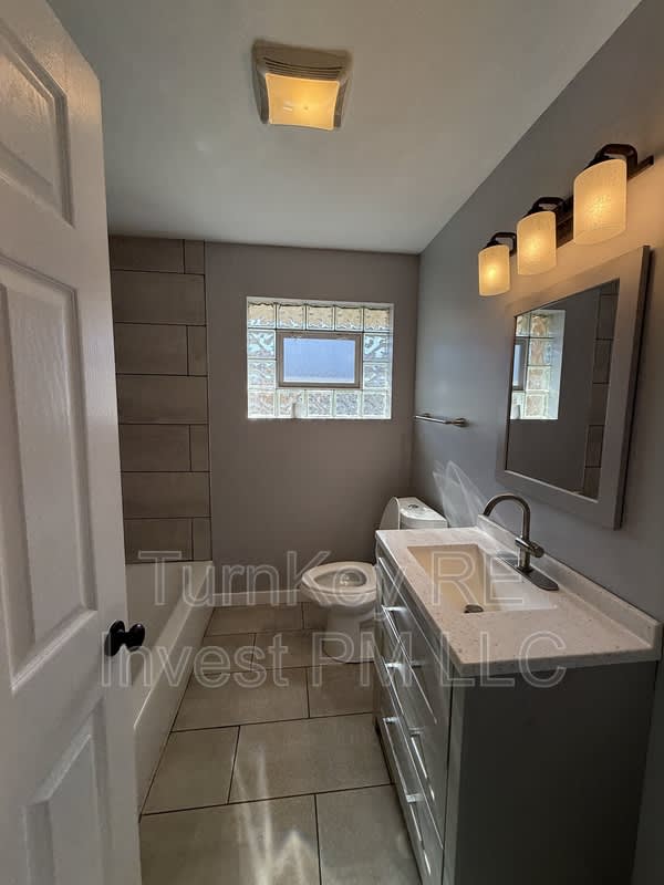 3444 173rd Place – photo 5