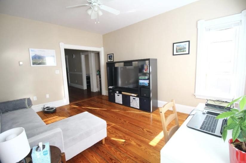 60 Brookside Ave. – photo 3