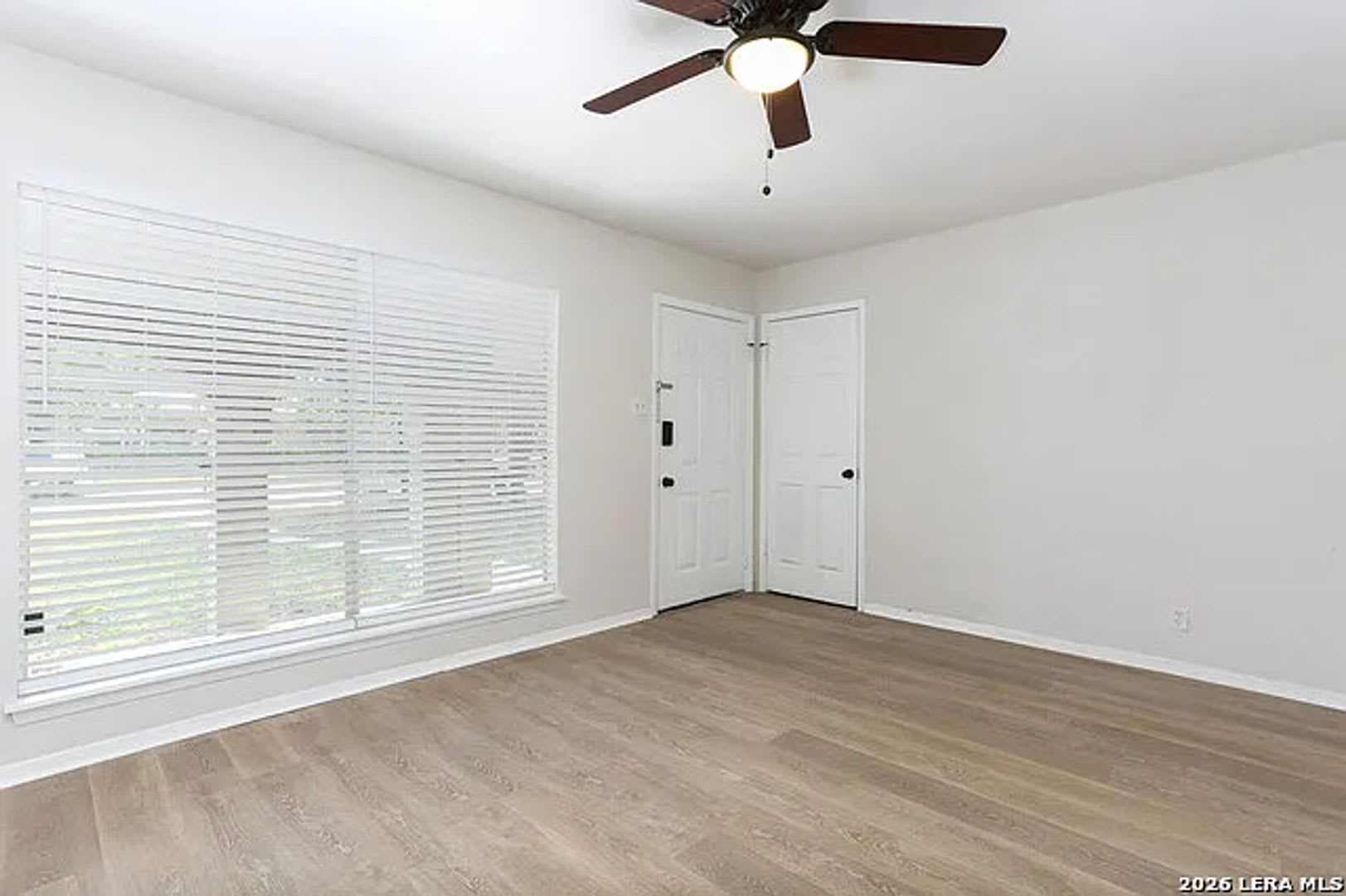 Upgraded 3-Bedroom Home in Southeast San Antonio – photo 3