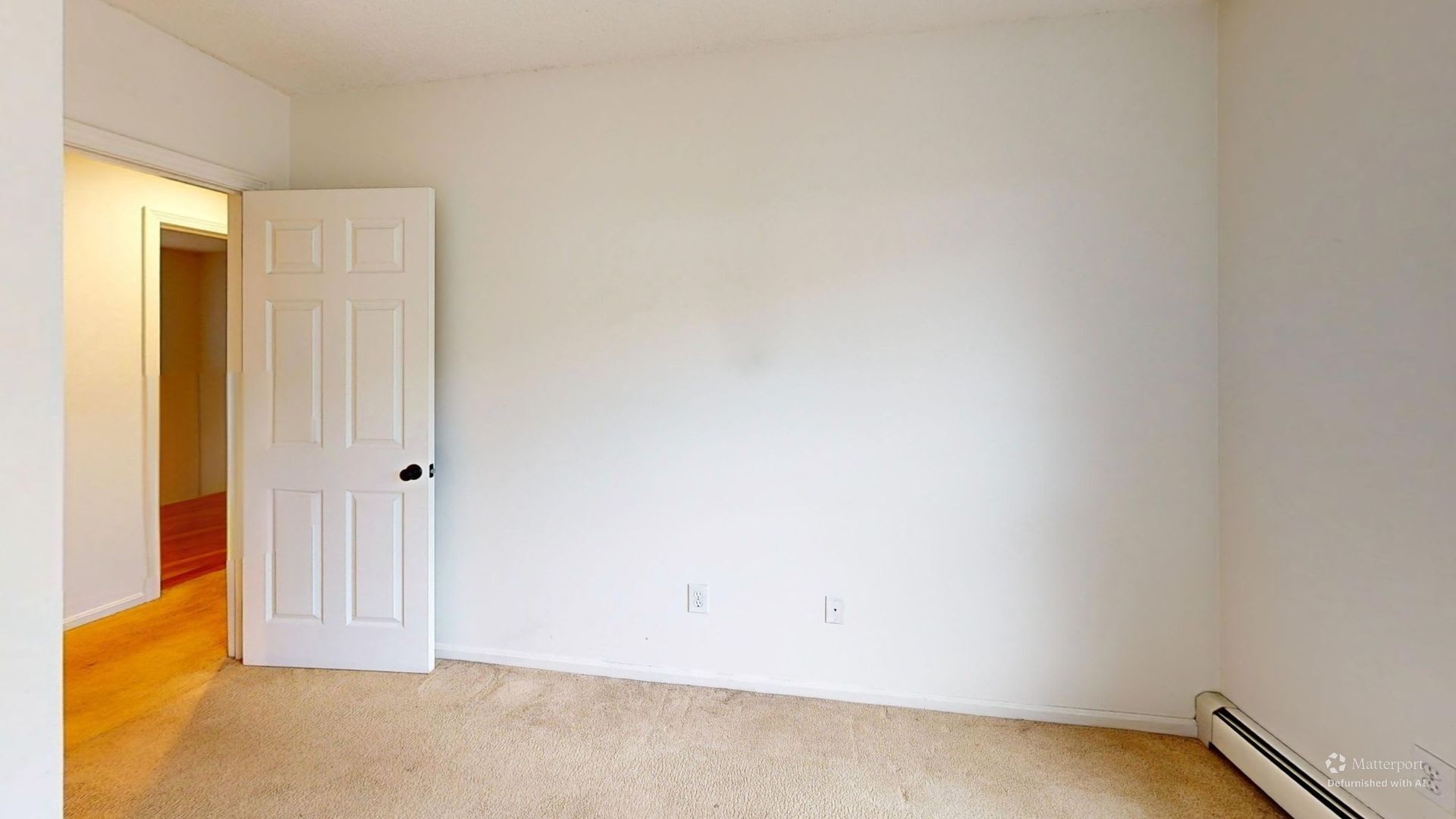 Spacious 3-Bedroom Condo in Lebanon, NH. PRICE REDUCED! – photo 5