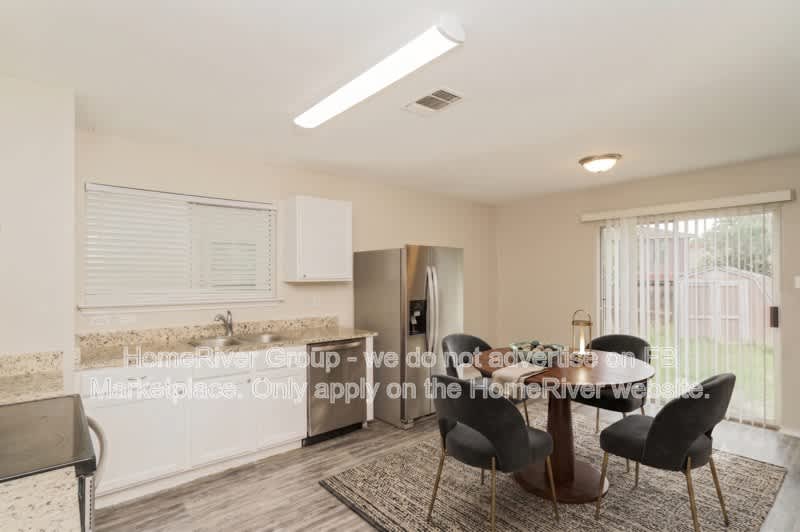 3722 Krie Trl – photo 3