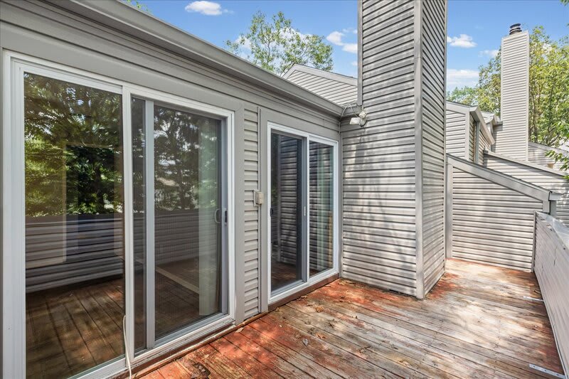 506 Bromley Estates – photo 4