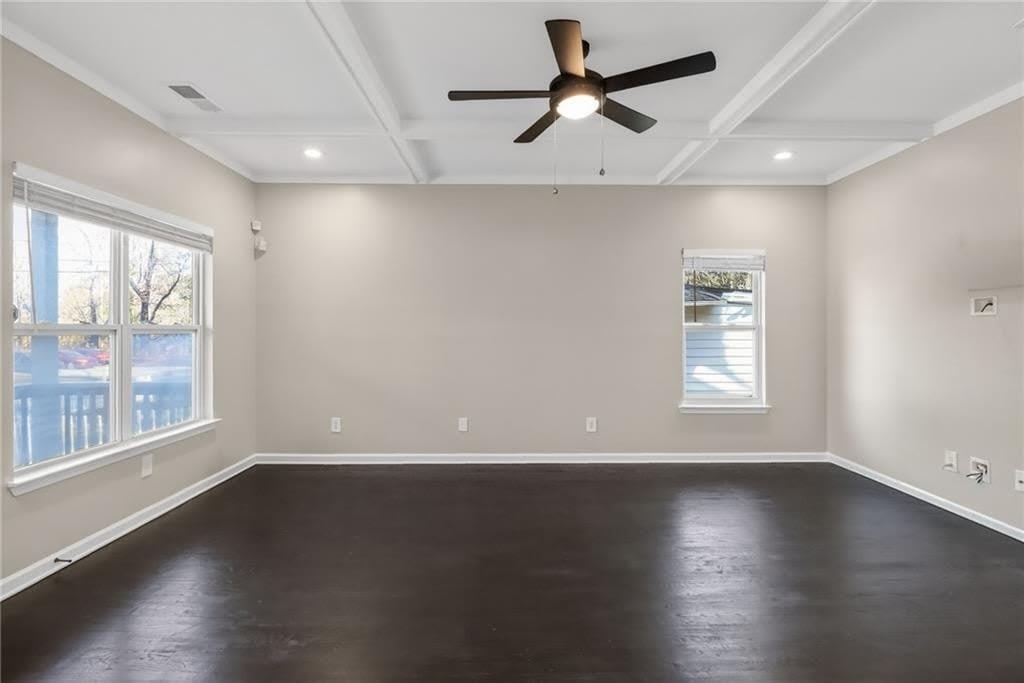 991 Ada Avenue NW – photo 4