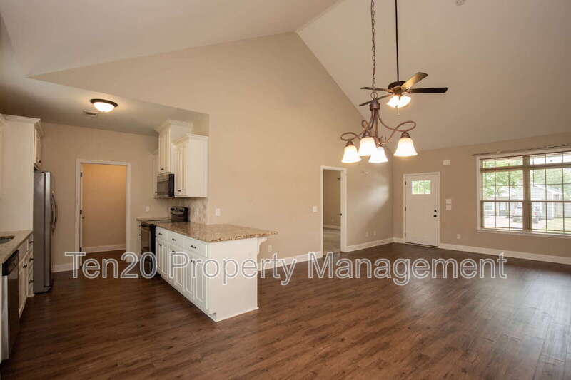 7 Vineyard Dr – photo 4