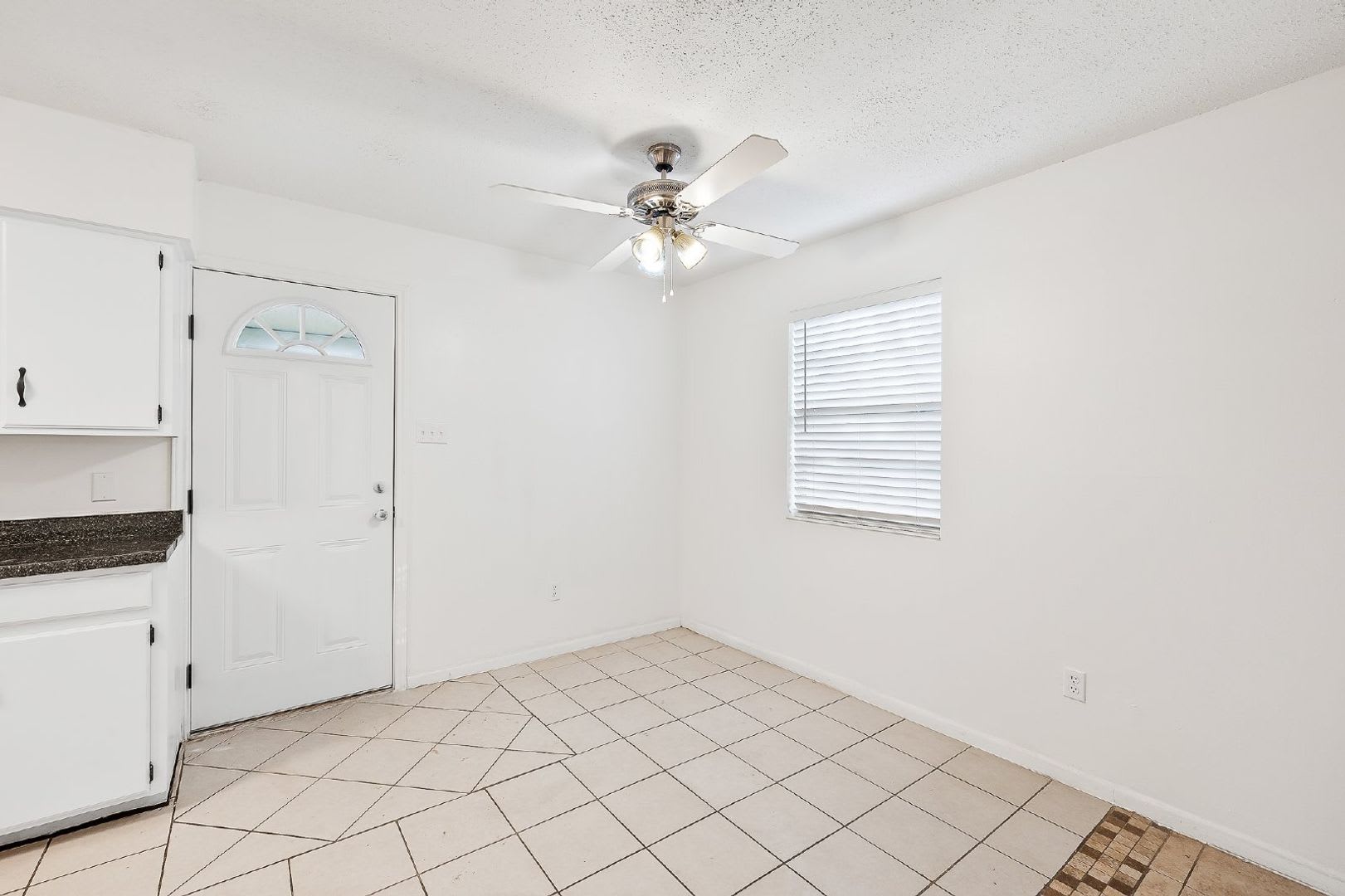 202 N 41st McAllen, TX – photo 4