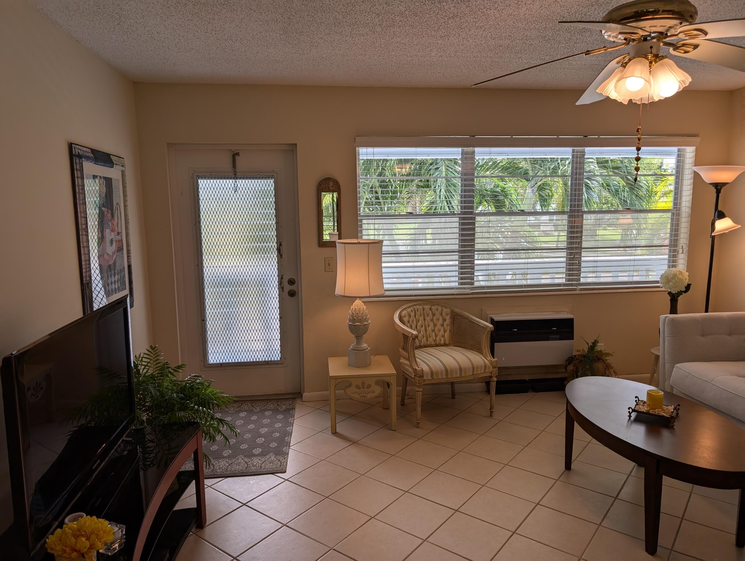 436 Markham T – photo 3