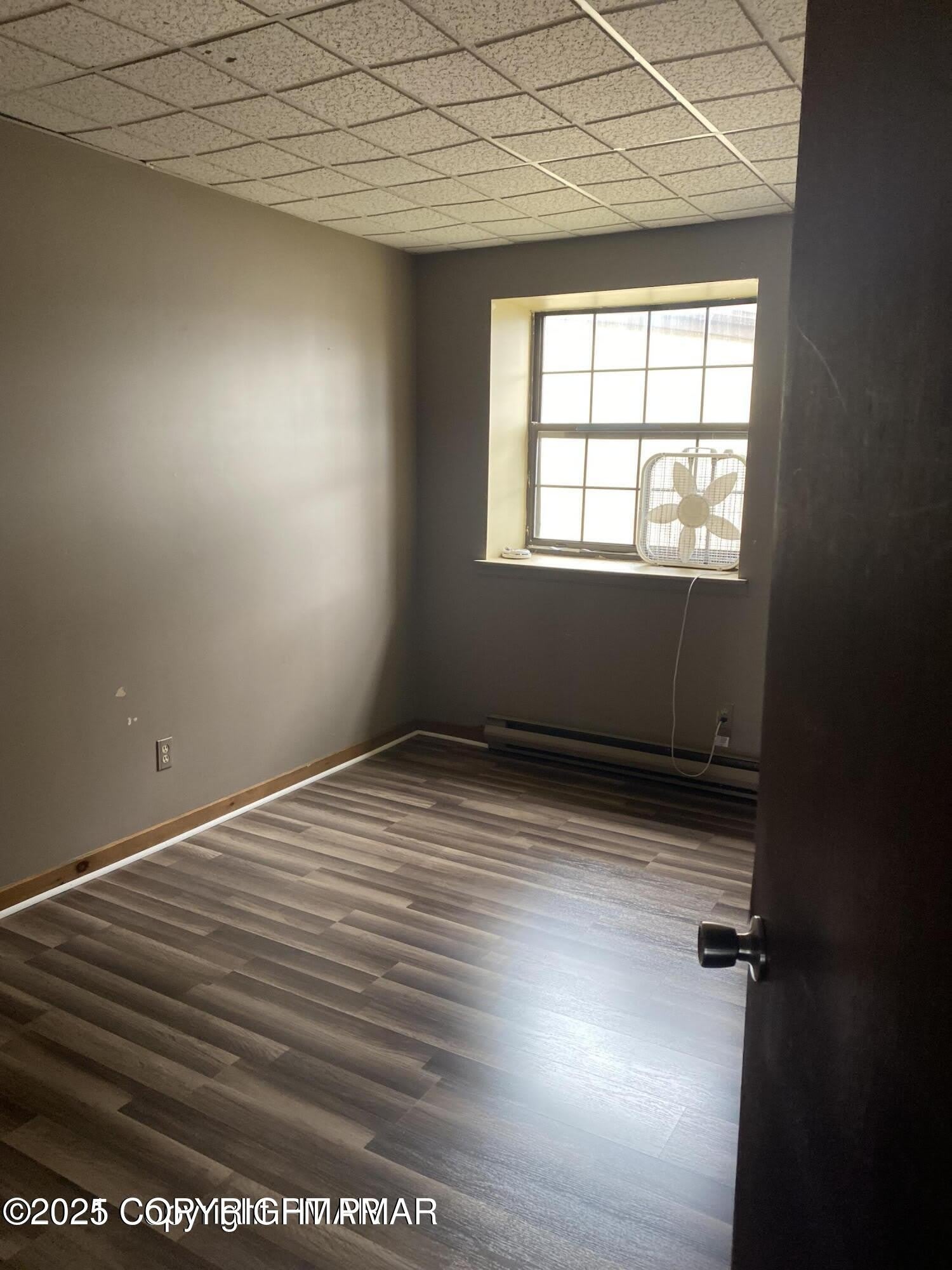 252 Harris Street – photo 5