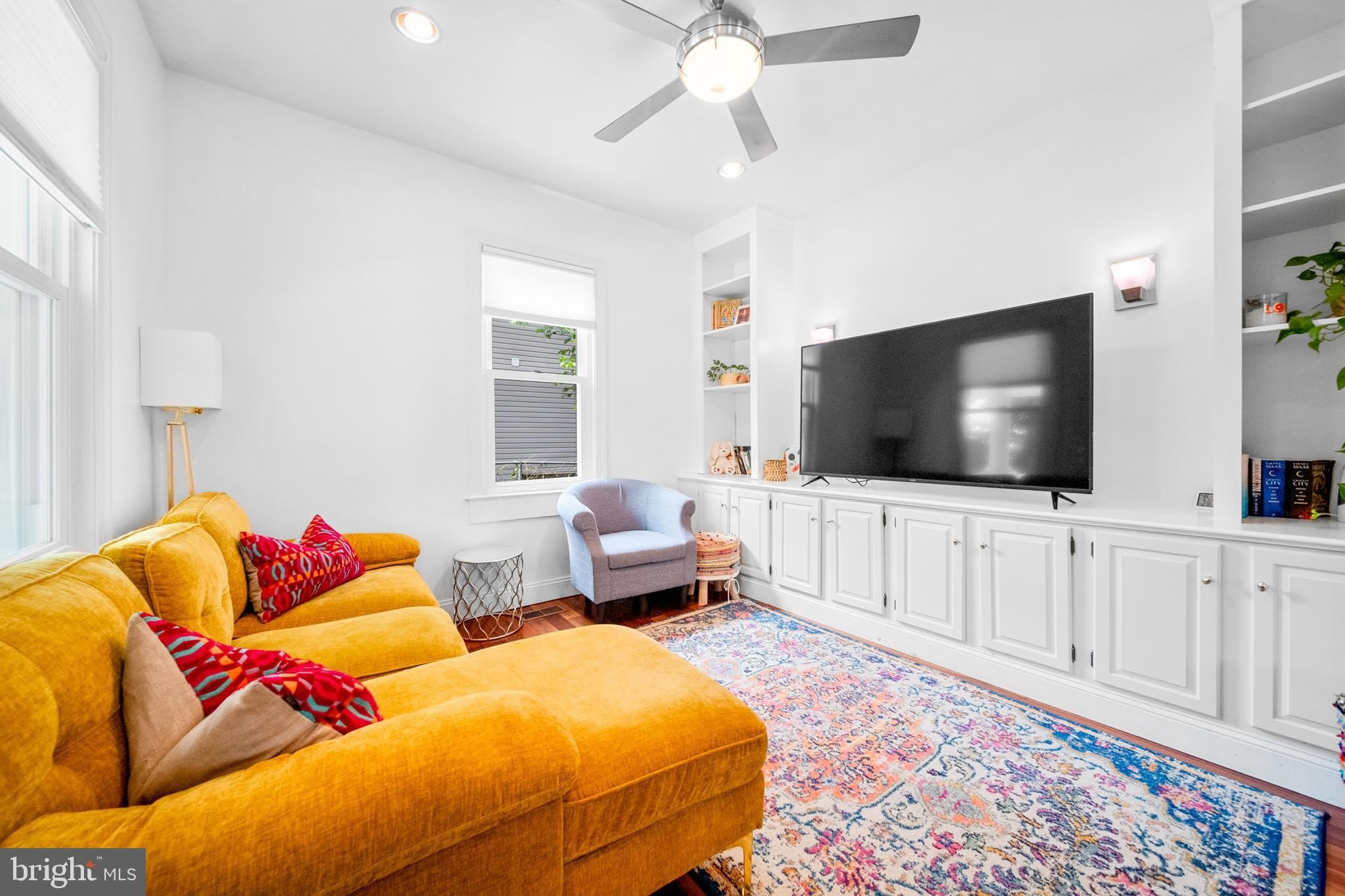 4506 TUCKERMAN Street – photo 5