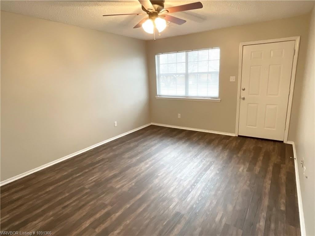 1107 N St – photo 3