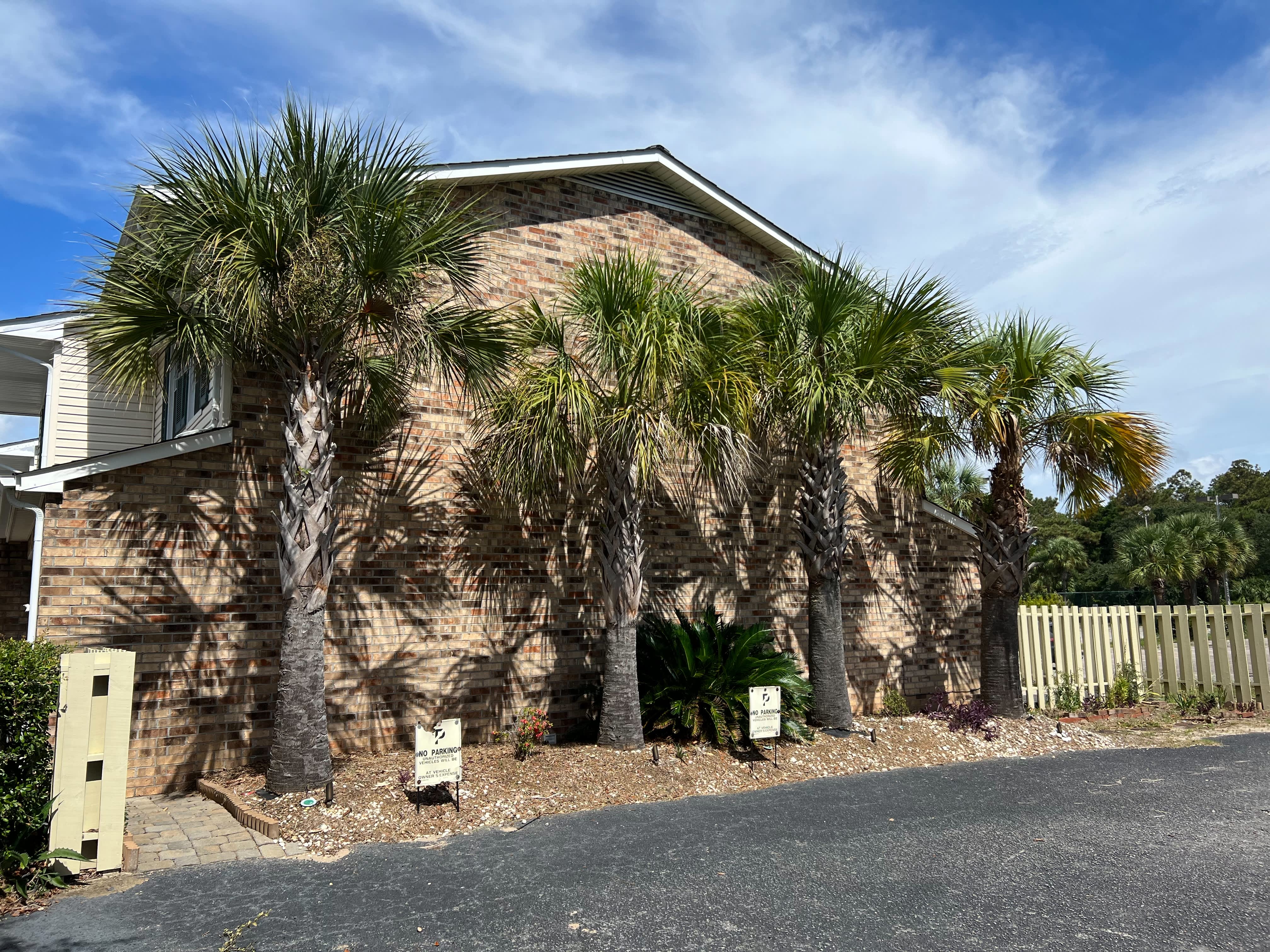 210 25th Avenue South – photo 5