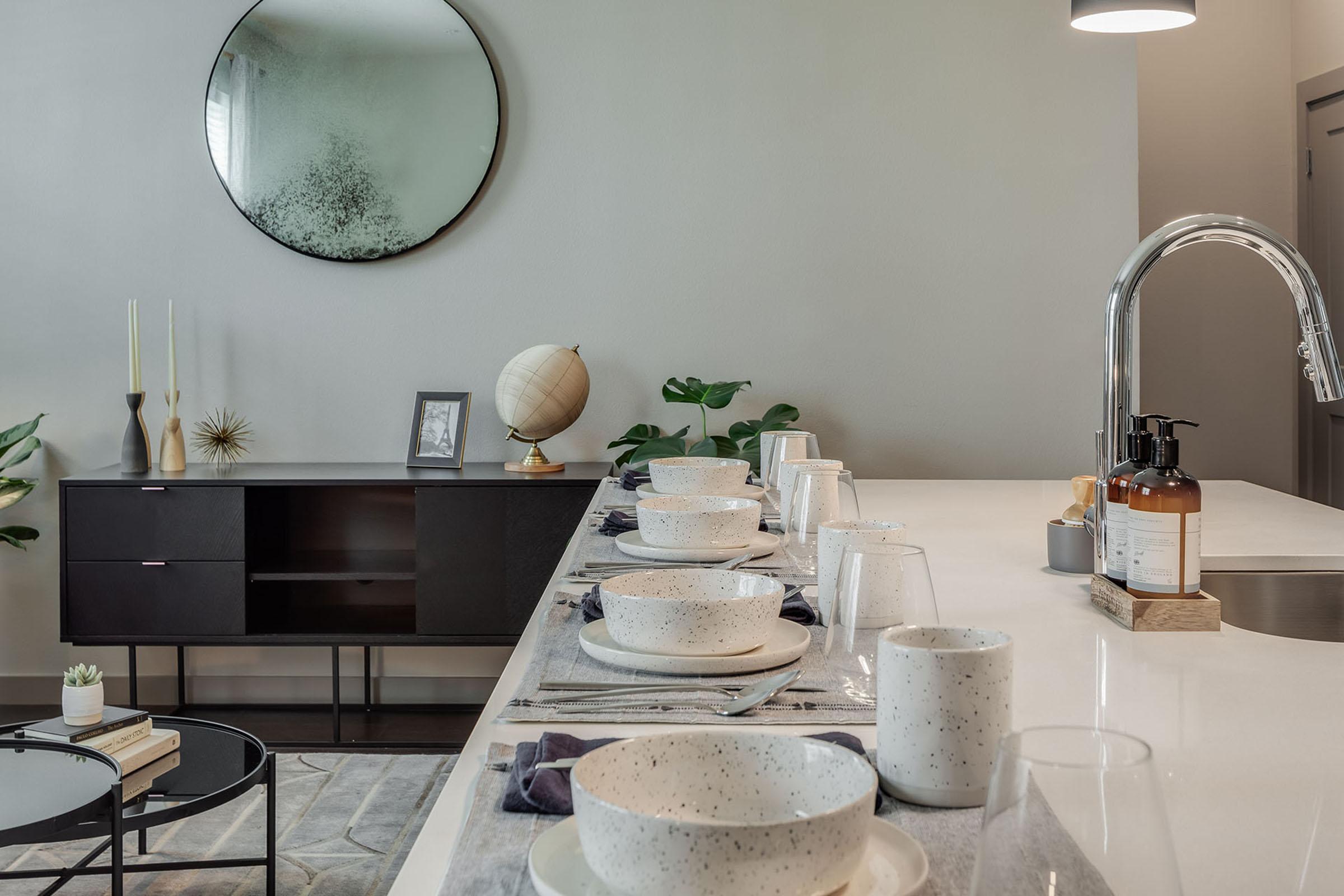 Rockledge Flats – photo 4