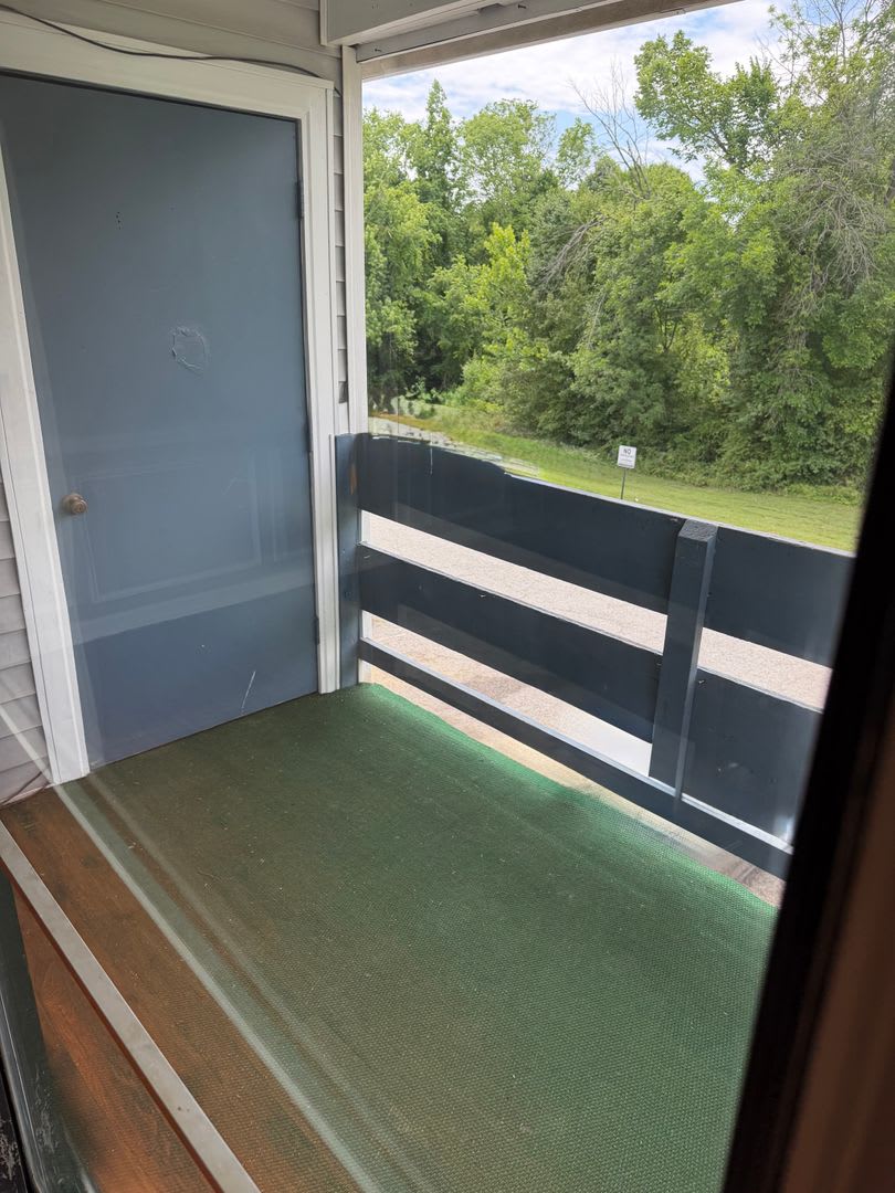 H2616 RANDLEMAN RD – photo 3